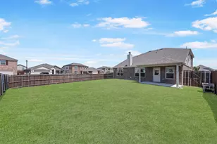 1015 Voca Dr., Forney, TX 75126 - Photo 24