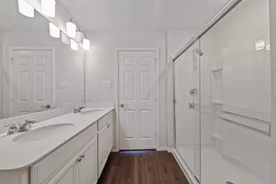 1015 Voca Drive, Forney, TX 75126 - Photo 14