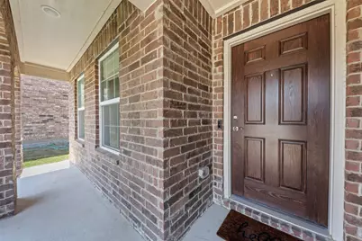 1015 Voca Drive, Forney, TX 75126 - Photo 26