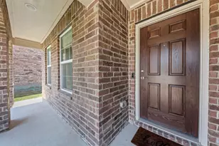 1015 Voca Dr., Forney, TX 75126 - Photo 26