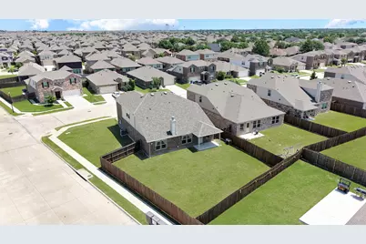 1015 Voca Drive, Forney, TX 75126 - Photo 30
