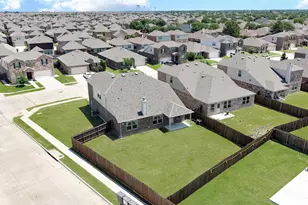 1015 Voca Dr., Forney, TX 75126 - Photo 30