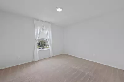 1015 Voca Drive, Forney, TX 75126 - Photo 22