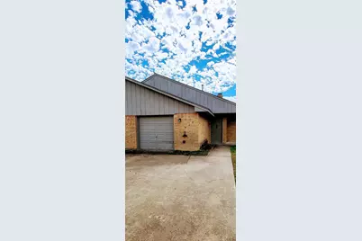 439 S 4th Street, Wylie, TX 75098 - Photo 2