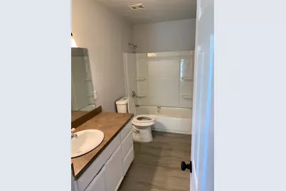 439 S 4th Street, Wylie, TX 75098 - Photo 6