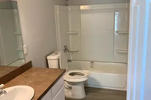 439 S 4th St, Wylie, TX 75098 - Photo 6