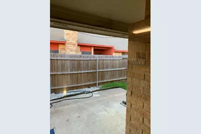 439 S 4th Street, Wylie, TX 75098 - Photo 4