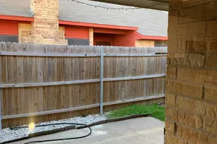 439 S 4th St, Wylie, TX 75098 - Photo 4