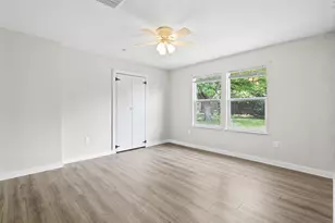 107 S Flower Ln, Chico, TX 76431 - Photo 14