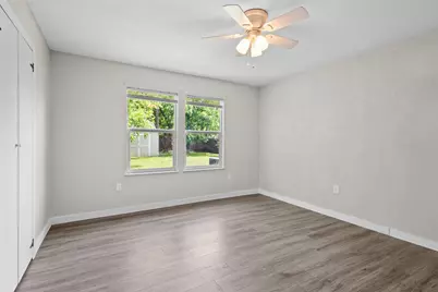 107 S Flower Lane, Chico, TX 76431 - Photo 16