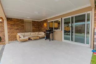 4813 Wheeler Dr, The Colony, TX 75056 - Photo 28