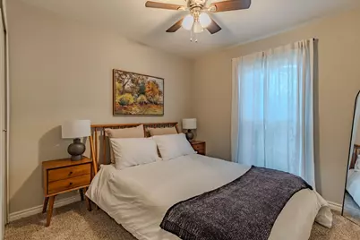 4813 Wheeler Drive, The Colony, TX 75056 - Photo 16