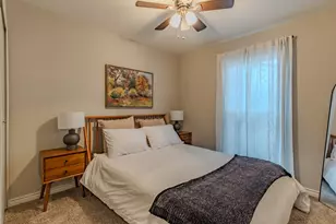 4813 Wheeler Dr, The Colony, TX 75056 - Photo 16