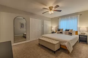 4813 Wheeler Dr, The Colony, TX 75056 - Photo 18