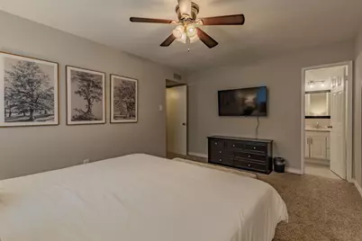 4813 Wheeler Drive, The Colony, TX 75056 - Photo 20