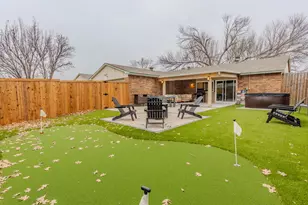 4813 Wheeler Dr, The Colony, TX 75056 - Photo 26