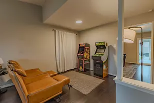 4813 Wheeler Dr, The Colony, TX 75056 - Photo 6