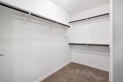 7740 Gulf Breeze Lane, Frisco, TX 75036 - Photo 20