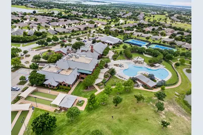 7740 Gulf Breeze Lane, Frisco, TX 75036 - Photo 24