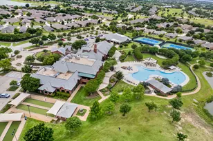 7740 Gulf Breeze Ln, Frisco, TX 75036 - Photo 24