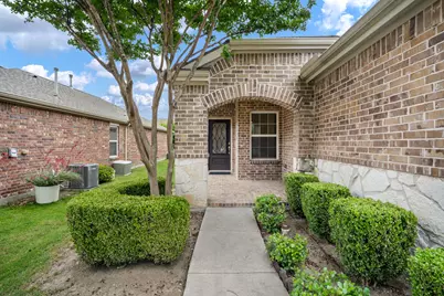 7740 Gulf Breeze Lane, Frisco, TX 75036 - Photo 2