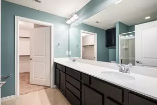 7740 Gulf Breeze Ln, Frisco, TX 75036 - Photo 16