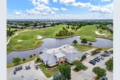 7740 Gulf Breeze Lane, Frisco, TX 75036 - Photo 6