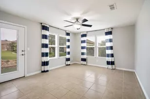 7740 Gulf Breeze Ln, Frisco, TX 75036 - Photo 24
