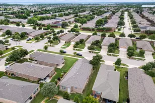 7740 Gulf Breeze Ln, Frisco, TX 75036 - Photo 30