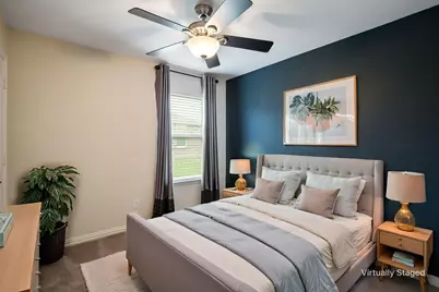 7740 Gulf Breeze Lane, Frisco, TX 75036 - Photo 18