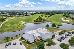 7740 Gulf Breeze Ln, Frisco, TX 75036 - Photo 8