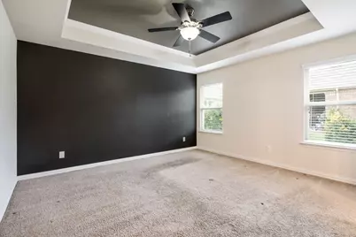 7740 Gulf Breeze Lane, Frisco, TX 75036 - Photo 14