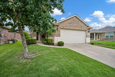 7740 Gulf Breeze Lane, Frisco, TX 75036 - Photo 2
