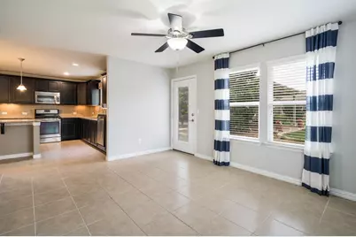 7740 Gulf Breeze Lane, Frisco, TX 75036 - Photo 22