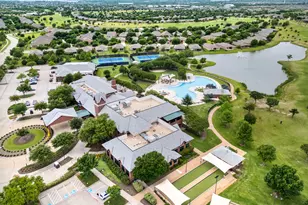 7740 Gulf Breeze Ln, Frisco, TX 75036 - Photo 36