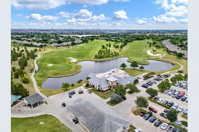 7740 Gulf Breeze Lane, Frisco, TX 75036 - Photo 32