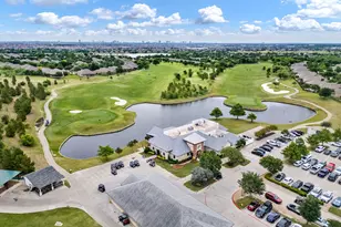 7740 Gulf Breeze Ln, Frisco, TX 75036 - Photo 32
