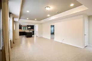 7740 Gulf Breeze Ln, Frisco, TX 75036 - Photo 26