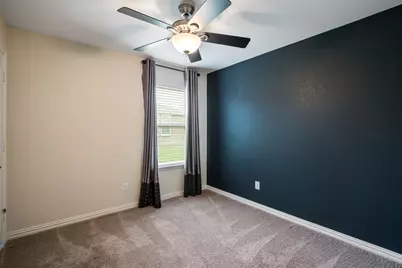 7740 Gulf Breeze Lane, Frisco, TX 75036 - Photo 12