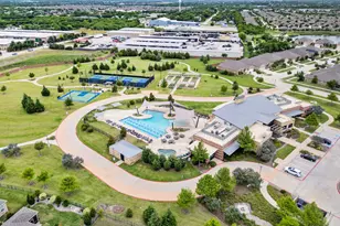 7740 Gulf Breeze Ln, Frisco, TX 75036 - Photo 1