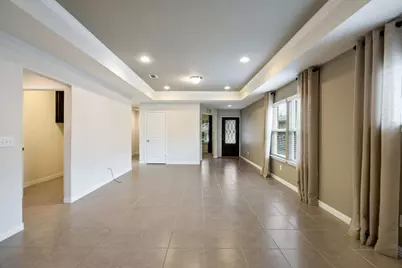 7740 Gulf Breeze Lane, Frisco, TX 75036 - Photo 10