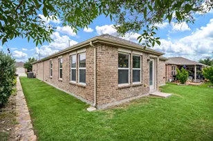 7740 Gulf Breeze Ln, Frisco, TX 75036 - Photo 26
