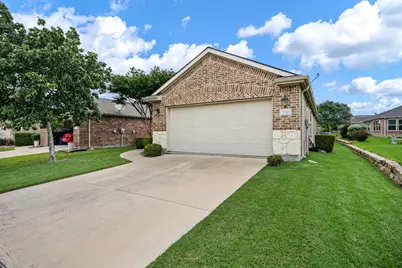 7740 Gulf Breeze Lane, Frisco, TX 75036 - Photo 28