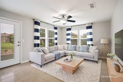 7740 Gulf Breeze Lane, Frisco, TX 75036 - Photo 20