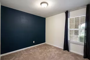 7740 Gulf Breeze Ln, Frisco, TX 75036 - Photo 12