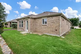 7740 Gulf Breeze Ln, Frisco, TX 75036 - Photo 30