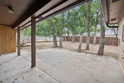 6744 Starnes Road, North Richland Hills, TX 76182 - Photo 26