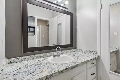 6744 Starnes Road, North Richland Hills, TX 76182 - Photo 14