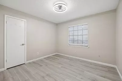 6744 Starnes Road, North Richland Hills, TX 76182 - Photo 22