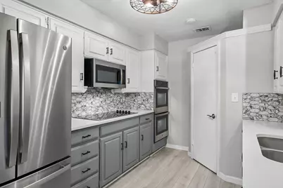 6744 Starnes Road, North Richland Hills, TX 76182 - Photo 2